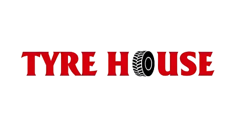 TYRE HOUSE TRADING LLC